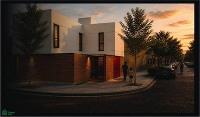 /international/ar/hamburgo-esq-168-s-n-berisso-gba-sur-1923-berisso-buenos-aires-310107588499/