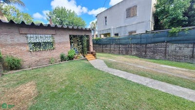 /international/ar/anibal-gonzalez-1168-rincon-de-milberg-tigre-gba-norte-1648-tigre-buenos-aires-310108186075/