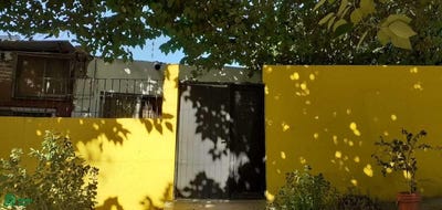/international/ar/echeverria-1005-general-pacheco-tigre-gba-norte-1617-tigre-buenos-aires-310109878728/