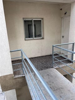 /international/ar/cano-al-100-zona-este-rawson-san-juan-310099426014/