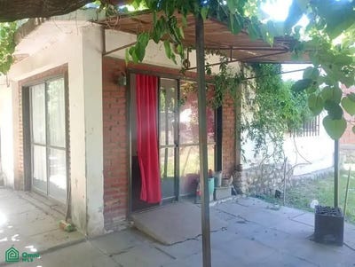 /international/ar/ruta-14-0-nono-cordoba-5887-cordoba-310108867814/