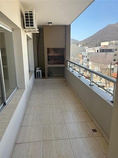 /international/ar/pueyrredon-al-1300-centro-salta-salta-310107533859/
