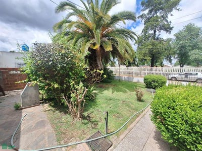 /international/ar/rawson-367-garin-escobar-gba-norte-escobar-buenos-aires-310108186674/