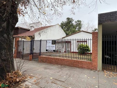 /international/ar/mariscal-francisco-solano-lopez-2638-agronomia-capital-federal-310108246473/