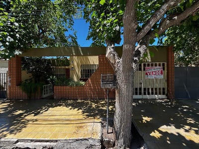 /international/ar/fray-mamerto-esquiu-este-al-1600-zona-este-santa-lucia-san-juan-310108460988/