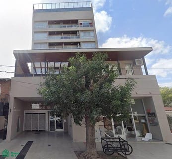 /international/ar/boulevard-salta-645-jesus-maria-cordoba-5220-jesus-maria-cordoba-310101285194/?lang=zh-tw