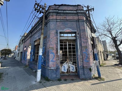 /international/ar/horacio-cestino-y-haramboure-s-n-ensenada-ensenada-gba-sur-1925-ensenada-buenos-aires-310101206886/?lang=zh-tw