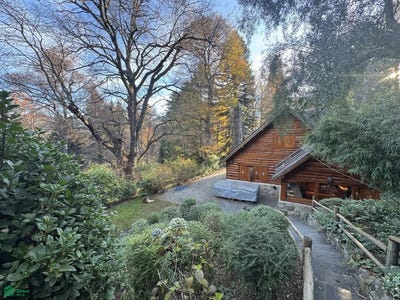 /international/ar/altos-del-sol-s-n-san-martin-de-los-andes-neuquen-8370-310107861111/
