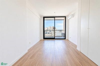 /international/ar/avenida-rivadavia-3275-almagro-capital-federal-1173-310109108697/