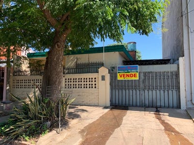 /international/ar/la-cangaye-al-500-villa-perrando-resistencia-chaco-province-120080519973/