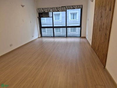 /international/ar/libertad-1100-recoleta-capital-federal-310108458573/
