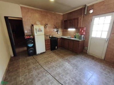 /international/ar/lola-mora-1486-la-reja-moreno-gba-oeste-moreno-buenos-aires-310107975496/