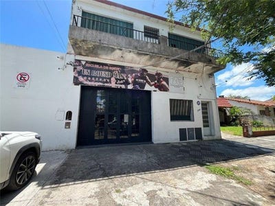/international/ar/general-paz-al-300-monte-grande-gran-bs-as-sur-buenos-aires-310108460847/