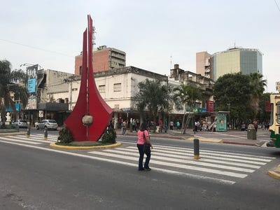 /international/ar/illia-a-al-100-microcentro-resistencia-chaco-province-310099426476/