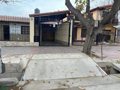 /international/ar/gomenzoro-2485-san-jose-mendoza-5519-san-jose-mendoza-310108896697/