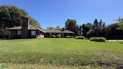 /international/ar/ruta-4-km-4-s-n-los-cardales-country-club-campana-gba-norte-campana-buenos-aires-310107525290/