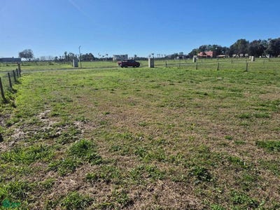 /international/ar/blas-perera-s-n-tristan-suarez-ezeiza-gba-sur-ezeiza-buenos-aires-310105921890/