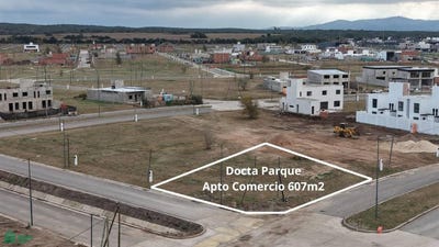 /international/ar/lote-10-mza-13-docta-parque-s-n-docta-cordoba-cordoba-5000-cordoba-cordoba-310108622675/