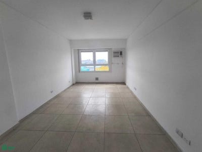 /international/ar/av-libertador-774-retiro-capital-federal-retiro-santiago-del-estero-310106827848/