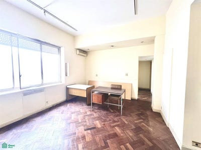 /international/ar/maipu-692-san-nicolas-capital-federal-1006-san-nicolas-buenos-aires-310107620111/