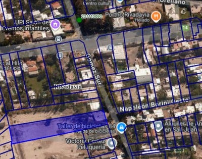 /international/ar/gomez-sur-al-100-zona-sur-rivadavia-san-juan-310108463674/