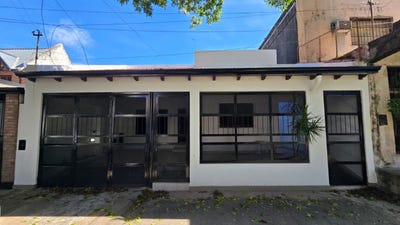 /international/ar/pueyrredon-al-600-centro-resistencia-chaco-province-310108464705/