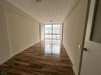 /international/ar/48-e-7-y-8-s-n-la-plata-la-plata-gba-sur-1900-310107091809/