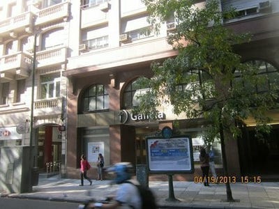 /international/ar/alem-leandro-n-av-al-600-microcentro-comercial-capital-federal-buenos-aires-120048264793/