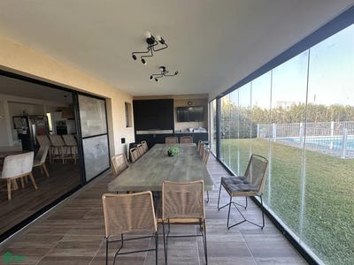 /international/ar/el-canton-barrio-golf-s-n-el-cazador-escobar-gba-norte-1625-escobar-buenos-aires-310100952010/