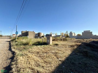 /international/ar/los-alamos-s-n-general-roca-rio-negro-general-roca-rio-negro-310108563824/