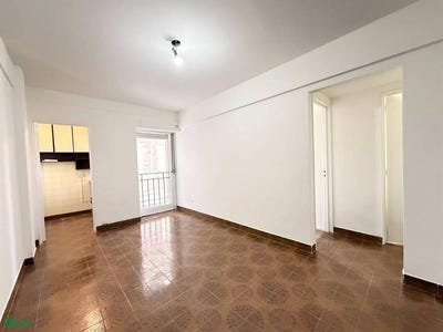/international/ar/prof-f-aguer-4977-villa-ballester-general-san-martin-gba-norte-1653-310108951383/?lang=id