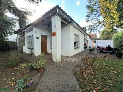 /international/ar/eusebio-gimenez-3403-castelar-moron-gba-oeste-1712-moron-buenos-aires-310107444698/