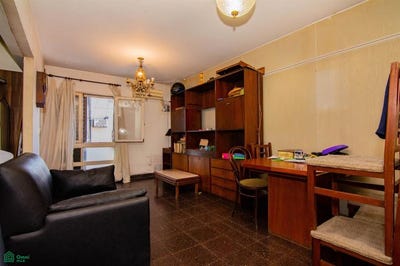 /international/ar/ovidio-lagos-1279-distrito-centro-rosario-santa-fe-rosario-santa-fe-310108135839/