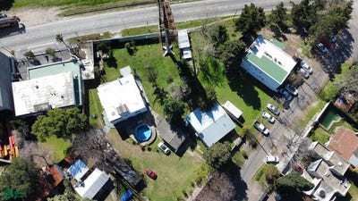 /international/ar/ombu-2556-don-torcuato-tigre-gba-norte-b1611ctj-tigre-buenos-aires-310107444928/