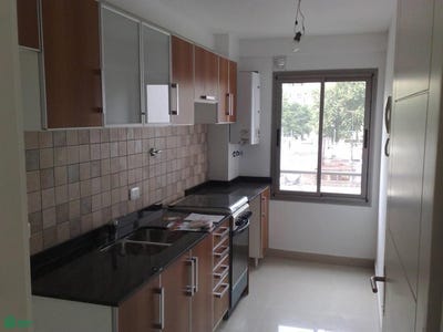 /international/ar/av-gaona-2300-flores-capital-federal-flores-chaco-province-310101129306/?lang=zh-tw