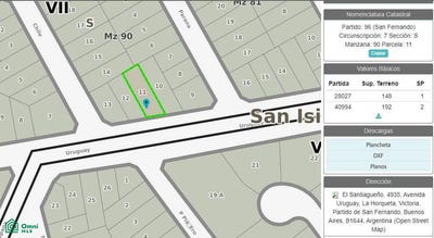/international/ar/avenida-uruguay-4953-san-fernando-san-fernando-gba-norte-1646-san-fernando-buenos-aires-310106077362/