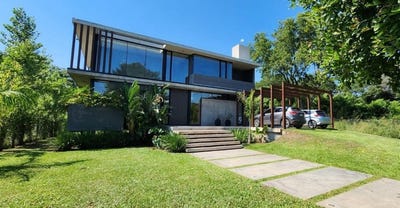 /international/ar/ruta-nicolas-avellaneda-al-100-villa-fabiana-resistencia-chaco-province-120094834228/