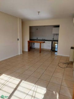 /international/ar/paso-de-los-andes-1521-quinta-seccion-ciudad-de-mendoza-mendoza-5501-mendoza-310108038776/
