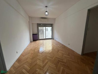 /international/ar/av-belgrano-555-avellaneda-avellaneda-gba-sur-1870-avellaneda-buenos-aires-310108993119/