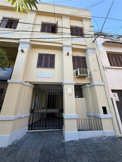 /international/ar/caa-guazu-al-300-corrientes-corrientes-310106088938/