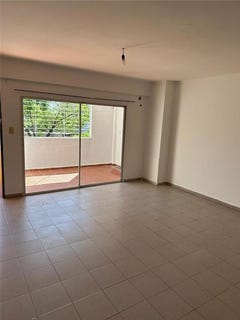 /international/ar/santiago-del-estero-al-1500-villa-alta-resistencia-chaco-province-310108464482/