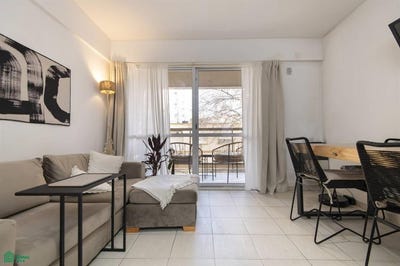 /international/ar/calle-54-entre-4-y-5-470-la-plata-la-plata-gba-sur-1900-310108951360/?lang=fr