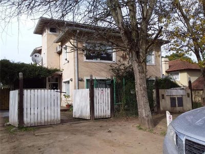 /international/ar/tridente-1600-pinamar-buenos-aires-310106090166/