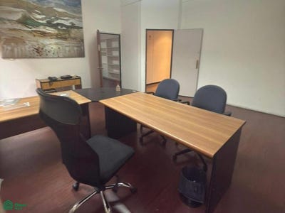/international/ar/florida-930-retiro-capital-federal-retiro-santiago-del-estero-310107298361/