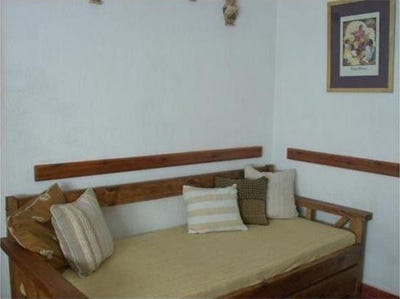 /international/ar/av-3-nro-4353-villa-gesell-villa-gesell-buenos-aires-120094833107/