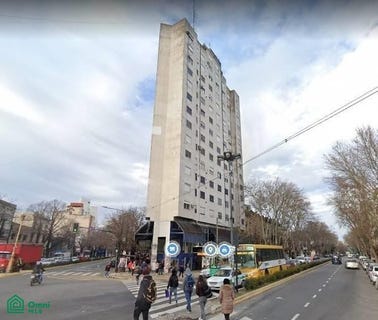 /international/ar/av-44-esq-1-s-n-la-plata-la-plata-gba-sur-1900-310100730050/?lang=zh-tw