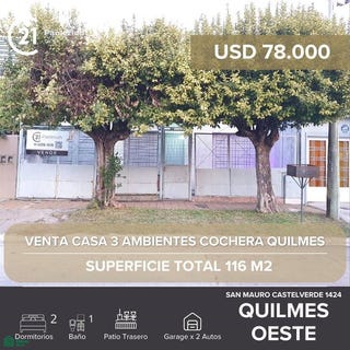 /international/ar/san-mauro-castelverde-1424-quilmes-quilmes-gba-sur-1876-quilmes-san-miguel-de-tucuman-310100144388/