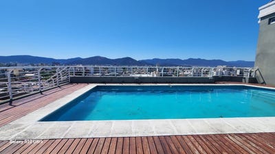 /international/ar/espana-al-1800-centro-salta-salta-310107530965/