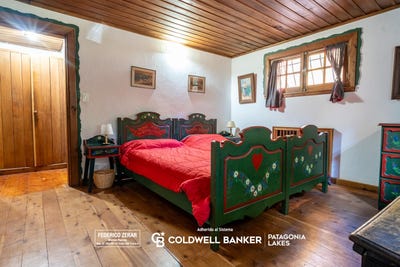 /international/ar/casa-en-colonia-suiza-bariloche-bariloche-rio-negro-310104461494/