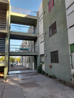 /international/ar/mendoza-al-3200-zona-sur-rawson-san-juan-310106090034/